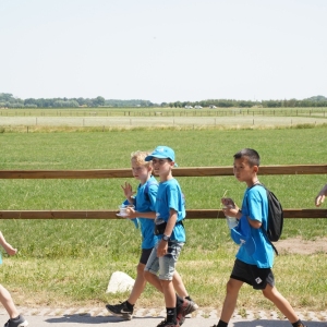 230617_Wandel3daagse-dag-2_11