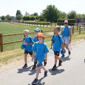 230617_Wandel3daagse-dag-2_13