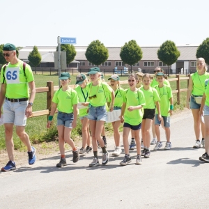 230617_Wandel3daagse-dag-2_15
