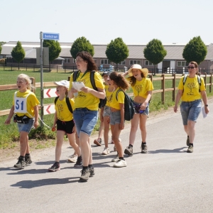 230617_Wandel3daagse-dag-2_16