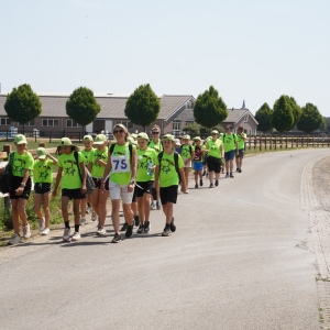 230617_Wandel3daagse-dag-2_17