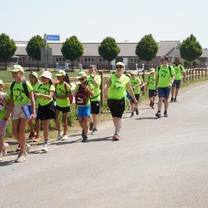 230617_Wandel3daagse-dag-2_18