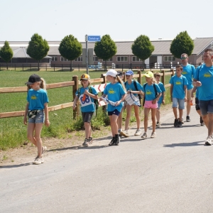 230617_Wandel3daagse-dag-2_19