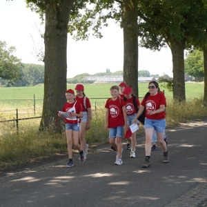 230617_Wandel3daagse-dag-2_20