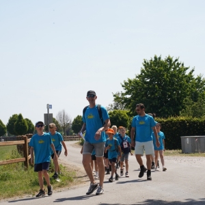 230617_Wandel3daagse-dag-2_22