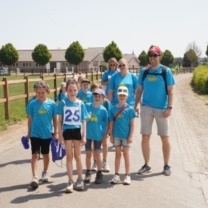 230617_Wandel3daagse-dag-2_23