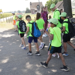 230617_Wandel3daagse-dag-2_25