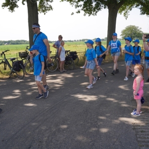 230617_Wandel3daagse-dag-2_26