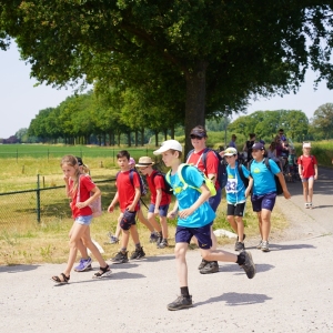 230617_Wandel3daagse-dag-2_27
