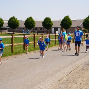 230617_Wandel3daagse-dag-2_28
