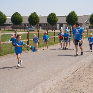 230617_Wandel3daagse-dag-2_29