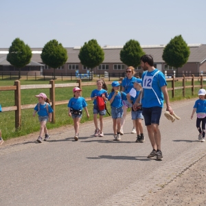 230617_Wandel3daagse-dag-2_30