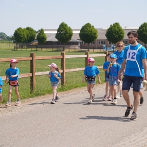 230617_Wandel3daagse-dag-2_31