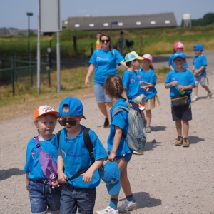 230617_Wandel3daagse-dag-2_32