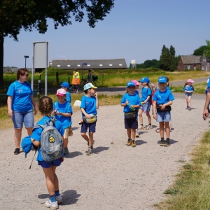 230617_Wandel3daagse-dag-2_33