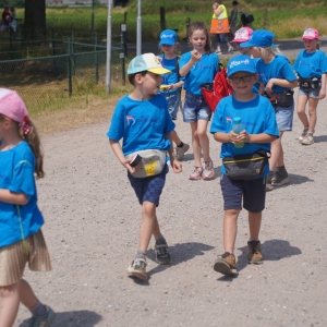 230617_Wandel3daagse-dag-2_34