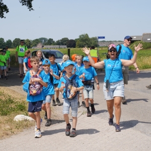 230617_Wandel3daagse-dag-2_36