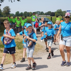 230617_Wandel3daagse-dag-2_37