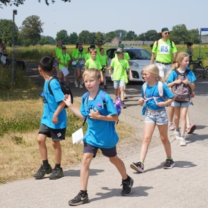 230617_Wandel3daagse-dag-2_39