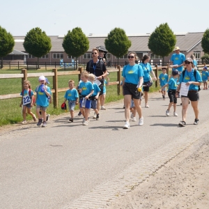 230617_Wandel3daagse-dag-2_41