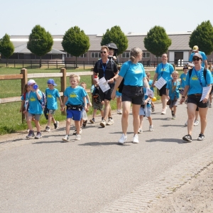 230617_Wandel3daagse-dag-2_42