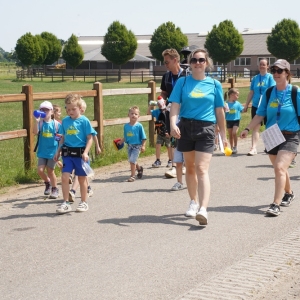 230617_Wandel3daagse-dag-2_44