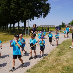 230617_Wandel3daagse-dag-2_45