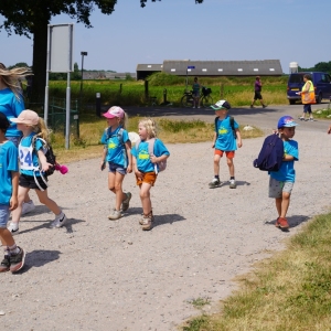 230617_Wandel3daagse-dag-2_48