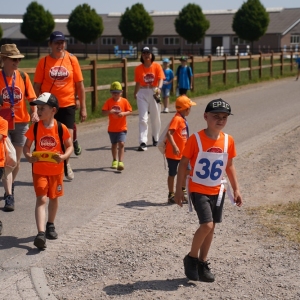 230617_Wandel3daagse-dag-2_49