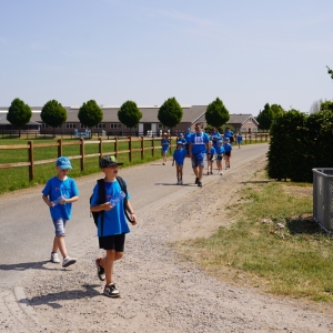 230617_Wandel3daagse-dag-2_50