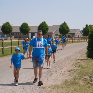 230617_Wandel3daagse-dag-2_51