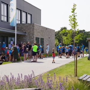 230617_Wandel3daagse-dag-2_52