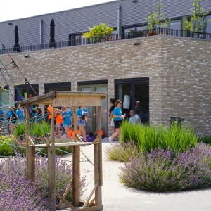 230617_Wandel3daagse-dag-2_53