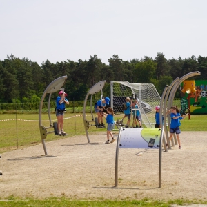 230617_Wandel3daagse-dag-2_54