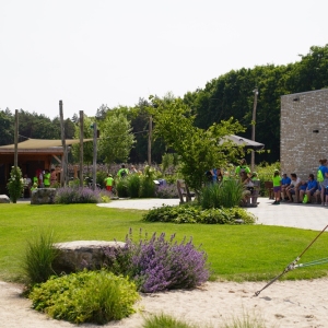 230617_Wandel3daagse-dag-2_55