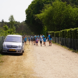 230617_Wandel3daagse-dag-2_56
