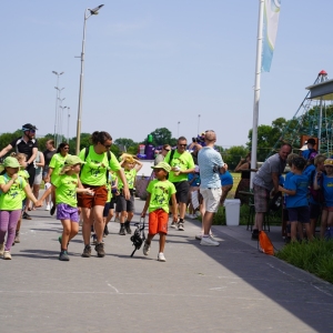 230617_Wandel3daagse-dag-2_57