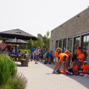 230617_Wandel3daagse-dag-2_58