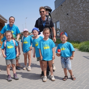 230617_Wandel3daagse-dag-2_62