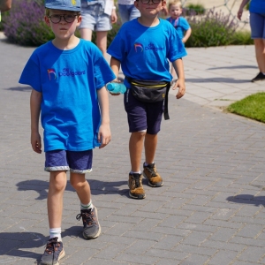 230617_Wandel3daagse-dag-2_64