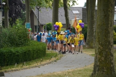 WDD 2023 - Zondag - Lei Schampers