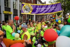 WDD 2023 - Zondag - Edward Media