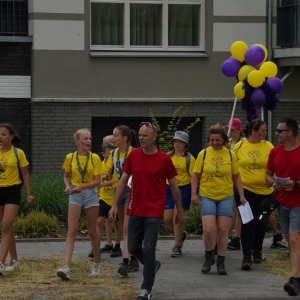 230618_Wandel3daagse-dag-3_01