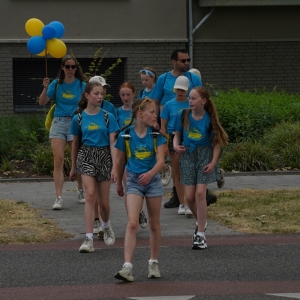 230618_Wandel3daagse-dag-3_02
