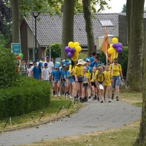 230618_Wandel3daagse-dag-3_03