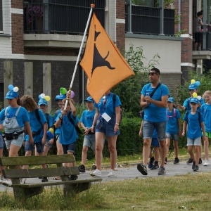 230618_Wandel3daagse-dag-3_04