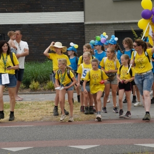 230618_Wandel3daagse-dag-3_05