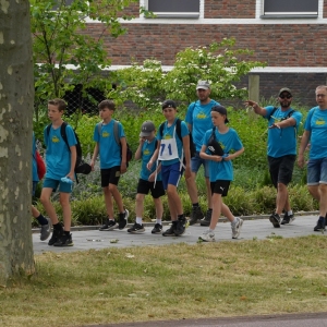 230618_Wandel3daagse-dag-3_06