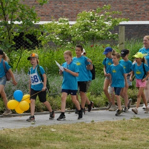 230618_Wandel3daagse-dag-3_07