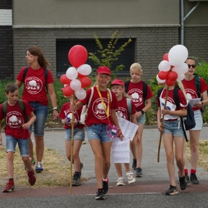 230618_Wandel3daagse-dag-3_08